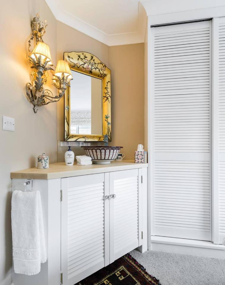 3 Bedroom Apartment On Portobello Road In Notting Hill Лондон Екстер'єр фото